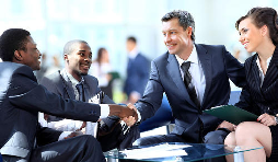 如何玩轉(zhuǎn)前海公司注冊地址？