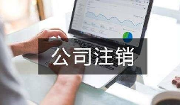 深圳公司要怎么注銷？（深圳公司注銷流程及費(fèi)用）