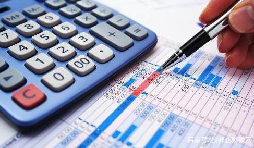 都在說公司需要報(bào)稅，那報(bào)稅包含了哪些范圍呢？