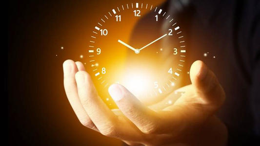 在深圳找記賬報(bào)稅的公司需要提供什么資料？