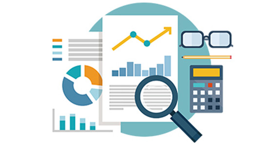 中國企業(yè)存在的稅務(wù)痛點(diǎn)，你中招沒有