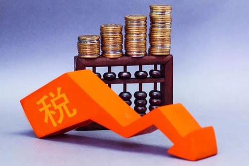 一般納稅人和小規(guī)模納稅人能互轉(zhuǎn)嘛 一般納稅人和小規(guī)模納稅人能互轉(zhuǎn)嘛