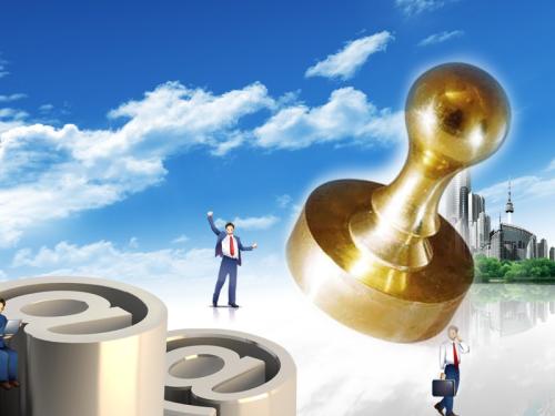 變更公司經(jīng)營(yíng)范圍要主要哪些問(wèn)題？