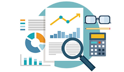 中國企業(yè)存在的稅務(wù)痛點，你中招沒有