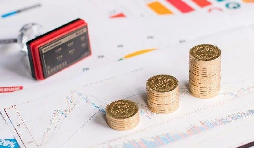 一文看懂我國18種稅，以及企業(yè)承擔(dān)的其他類稅收費用