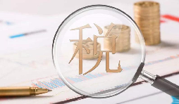 電子稅務(wù)局1月新增重點(diǎn)功能！速看！