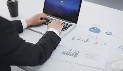 深圳市市場(chǎng)監(jiān)督管理局關(guān)于吊銷長期停業(yè)未經(jīng)營公司營業(yè)執(zhí)照的公告