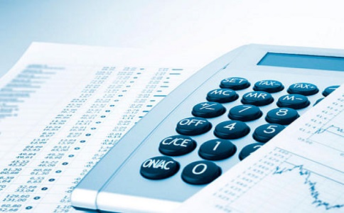 公司有財務(wù)，為什么還會出現(xiàn)稅務(wù)問題？