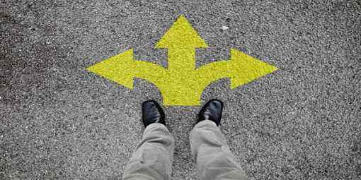 公司要記賬報稅可以選這3種方式，你會選哪種？