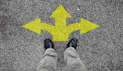 記賬報稅的3種方式，你更喜歡那種