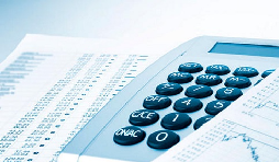 公司有財務，為什么還會出現(xiàn)稅務問題？