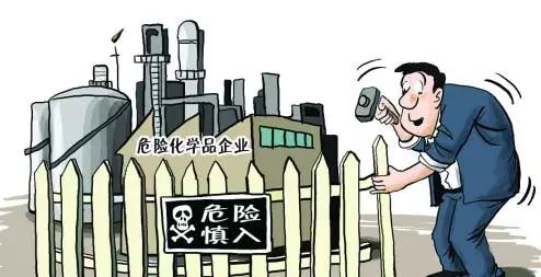 ?；方?jīng)營許可證好辦嗎？