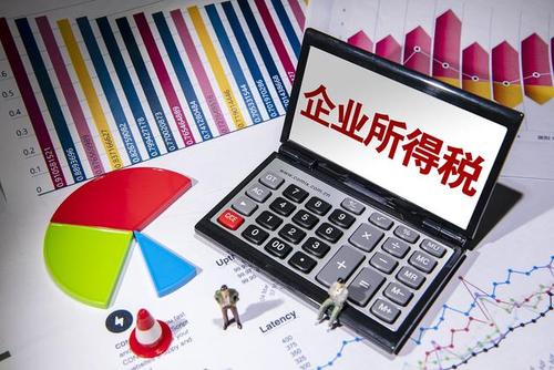 企業(yè)所得稅12項(xiàng)費(fèi)用扣除比例 企業(yè)所得稅12項(xiàng)費(fèi)用扣除比例