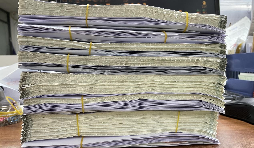 公司注冊后多久才要記賬報稅，不正常做賬報稅會有什么影響？