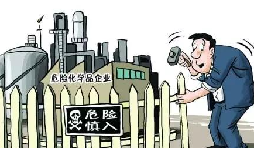 ?；方?jīng)營許可證好辦嗎？