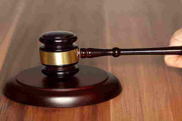 公司法人離世對公司有什么影響，接下來該怎么做？