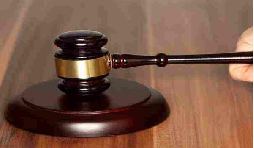 公司法人離世對公司有什么影響，接下來該怎么做？