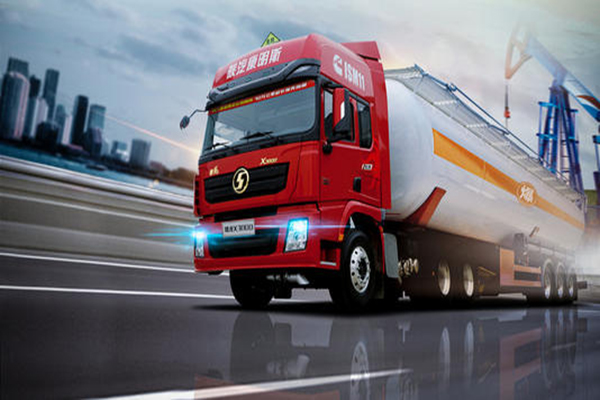 辦理危險化學(xué)品經(jīng)營許可證三部曲 辦理危險化學(xué)品經(jīng)營許可證三部曲