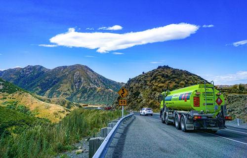 什么是?；方?jīng)營許可證