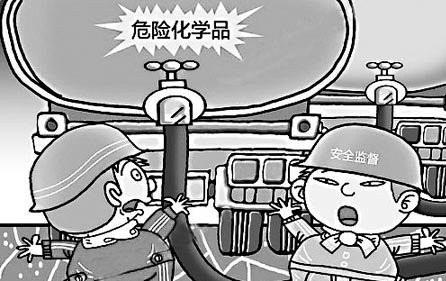 辦理?；匪枰牟牧? width=