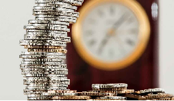 公司注銷后,商標(biāo)怎么辦？公司注銷處理商標(biāo)的4種方式