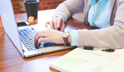 財務會計人職業(yè)發(fā)展的20個方向，你的是哪個？