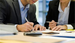 公司注冊需注意五點，排除日后隱患！