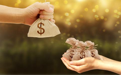 資本公積轉增股本的個稅問題:政策,征管,建議 資本公積轉增股本的個稅問題:政策,征管,建議