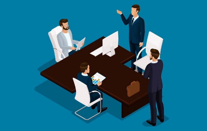 注冊資本該如何確定？認繳制下，注冊資本越高越好嗎？