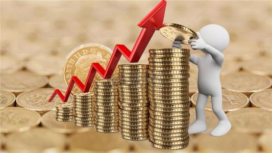 為什么有些人喜歡注冊很多公司？因為愛嗎？