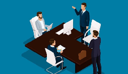 注冊資本該如何確定？認繳制下，注冊資本越高越好嗎？