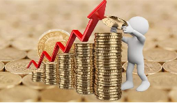 為什么有些人喜歡注冊(cè)很多公司？因?yàn)閻?ài)嗎？