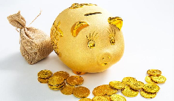 銀行開戶需要帶齊哪些資料？