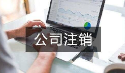 注銷深圳公司股東不同意該如何操作？