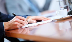 TFBOYS王源也注冊(cè)公司了？