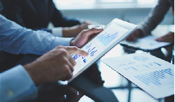 公司從事多業(yè)經(jīng)營(yíng),是否符合制造業(yè)條件？