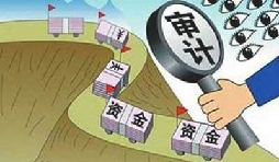 公司審計是什么,一般有哪幾種？