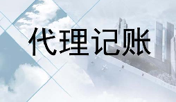 深圳的代賬公司的會計是不是專業(yè)的？