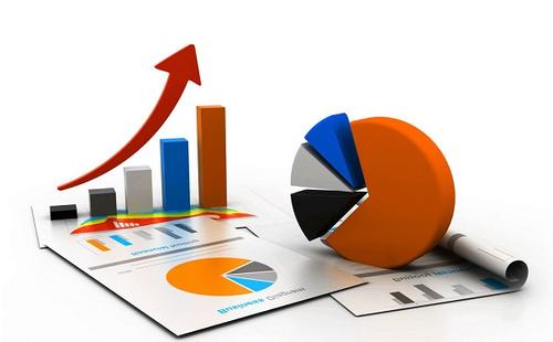 老板為什么要懂財(cái)務(wù)？不懂會(huì)怎么樣？