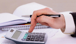 單獨會計和非獨立核算有什么不同？