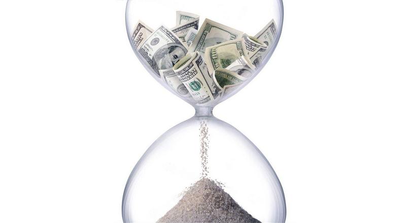 公司財(cái)務(wù)外包代理記賬公司為什么不能找低費(fèi)用的呢 公司財(cái)務(wù)外包代理記賬公司為什么不能找低費(fèi)用的呢