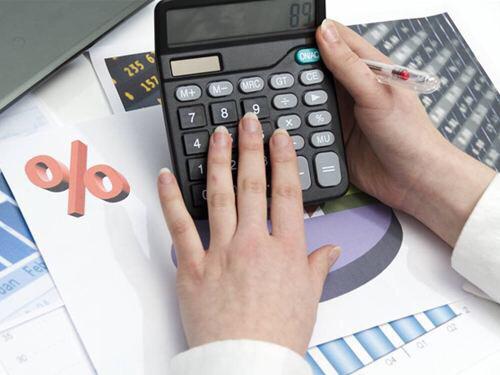 公司不記賬報稅,不開票就能長久經(jīng)營嘛？