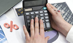 公司不記賬報(bào)稅,不開票就能長(zhǎng)久經(jīng)營(yíng)嘛？