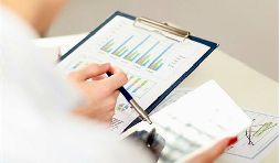 深圳公司注冊(cè)代辦有哪些特點(diǎn)？