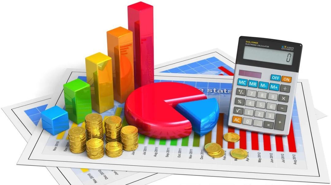 【深圳出口退稅辦理流程】進出口貿易方式有哪些？深圳出口退稅代辦