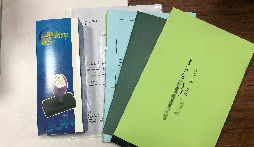 香港公司注冊完成后會拿到什么資料？