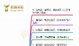 什么是成本發(fā)票？成本發(fā)票有哪些？