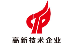 【高新技術(shù)企業(yè)】深圳企業(yè)申請(qǐng)高新技術(shù)企業(yè)需要哪些條件？