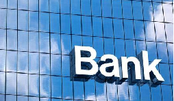 【香港公司開(kāi)戶】注冊(cè)香港公司后，可以不辦理香港公司開(kāi)戶嗎？