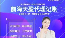 【審計報告】審計報告有什么好處呢？